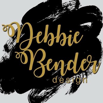 Debbie Bender Design in Raleigh, NC
