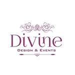 Divine Design & Events in Raleigh, NC