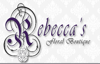Rebecca's Floral Boutique in Franklin, TN