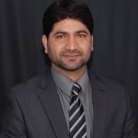 Nirmal Jassi Real Estate Agent in Brampton, ON
