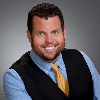 Jonas Cain in Boston, MA