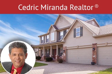 Titan One Realty Group in Alamosa, CO