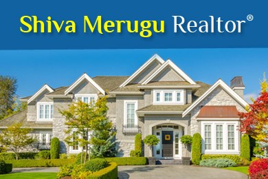 Shiva Merugu Realtor in Alice, TX