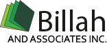 Billah And Associates Inc in Mississauga, ON