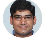 Vikram Murgai Realtor in Kingston, PA