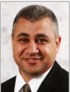 Al Baskaron Realtor in San Bernardino, CA