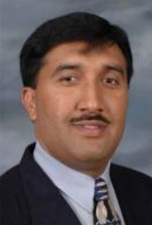 Nadeem Ahmed Realtor in San Bernardino, CA