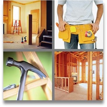 Expert Handyman & General Contractor Inc. in Cherry Hill, NJ