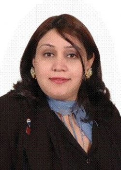 Vinny Sharma Realtor in Delta, BC