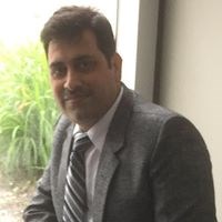 Arora Tax Solutions in Mississauga, ON