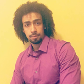 Asad Mohammed Relator in Duluth, GA