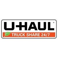 U-Haul Neighborhood Dealer in dallas, TX