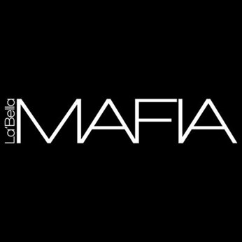 La Bella MAFIA in Columbus, OH