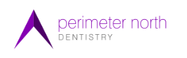 Perimeter North Dentistry in Atlanta, GA