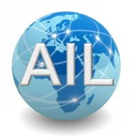 Atlanta Institute Of Language in Atlanta, GA