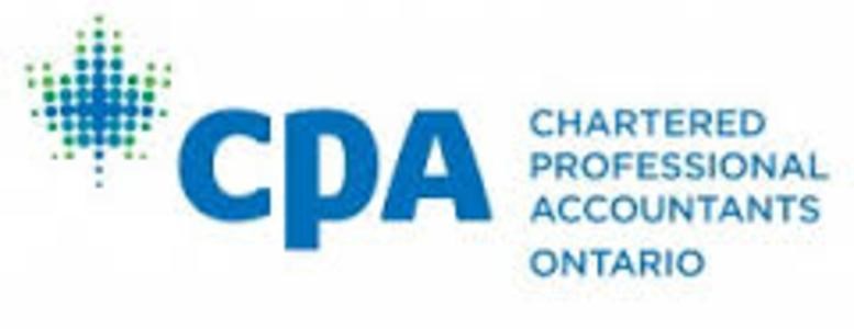 Sangita Agrawal CPA, CGA in Mississauga, ON