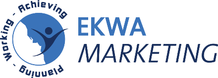 Ekwa Marketing in Mississauga, ON