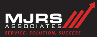 MJRS Associates in Mississauga, ON