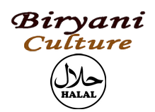 Biryani Culture in Brampton, ON