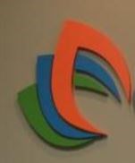 Vienna Dermatology in Vienna, VA