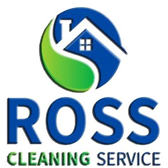 Ross Cleaning Service in Richmond, VA