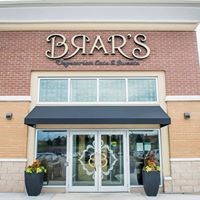 Brars Food Culture in Brampton, ON