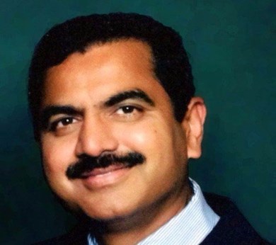 Permian Psychiatry in Odessa, TX