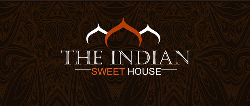 The Indian Sweet House in Brampton, ON