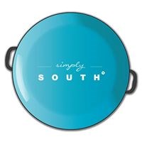 Simply South in Brampton, ON