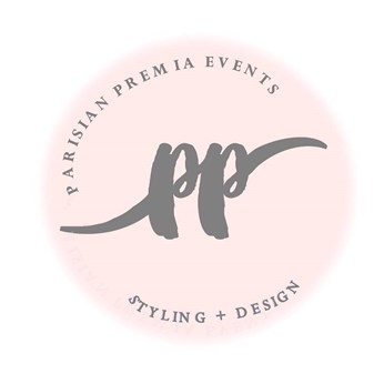 Parsian Premia Events in Vancouver, BC