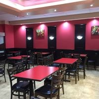 Taste Of Punjab Sweets & Restaurant in Brampton, ON