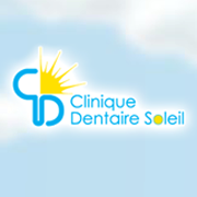 Clinique Dentaire Soleil in Montreal, QC