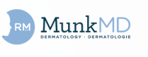 MunkMD Dermatology Clinic in Montreal, QC