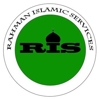 Rahman Islamic Services  in San Francisco, CA