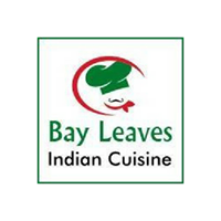 Bay Leaves Indian Cuisine in Tampa, FL