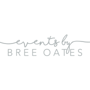 Events By Bree Oates in Hanscom Afb, MA