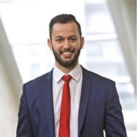 Harman Chahal Realtor in Surrey, BC