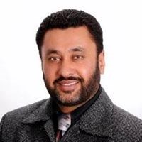 Randeep Khehra Realtor in Surrey, BC