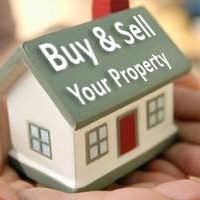 Manjeet Kaur Chahal Realtor in Brampton, ON