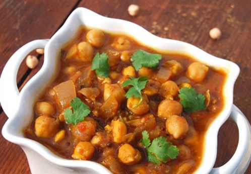 Munsalwa Pakistani & Indian Cuisine in Voorhees, NJ