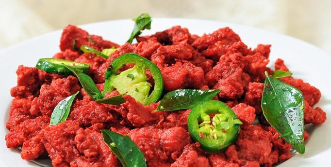 Dera Masala Grill  in Clifton, NJ