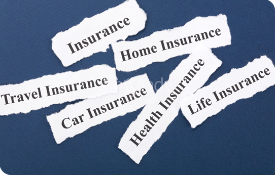 Acctax Consultants in Scarborough, ON