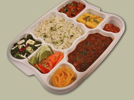 Homemade Indian Food Service By Sandhya in Epping, NH