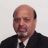 Satinder Jain Realtor in Plainview, NY