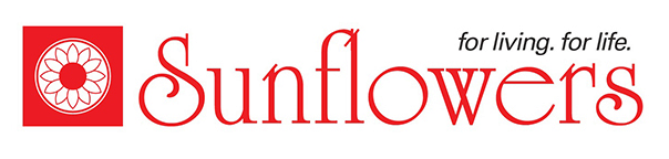 Sunflowers Furniture in Scarborough, ON