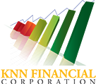 KNN Financial Corporation in Toronto, ON
