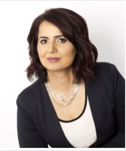 Rubal Deol Realtor in Brampton, ON