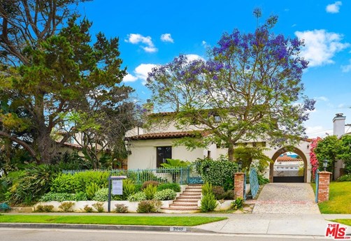 Nalin Chheda Realtor in Cerritos, CA