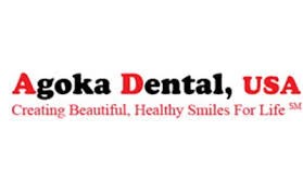 Agoka Dental USA in Tampa, FL