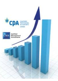 Aysha Haseen, CPA, CMA in Toronto, ON